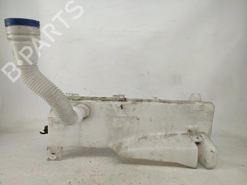 Used Windscreen washer tank Windscreen washer tank CITROËN JUMPY III Bus (V_) 1.5 BlueHDi 120 (120 hp) 32265379 32265379