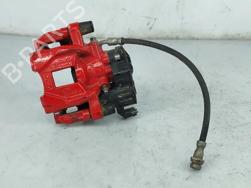 BP27996629M106 main image