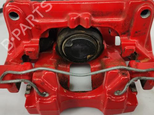Right rear brake caliper FORD FOCUS IV (HN) 1.0 EcoBoost | BP27996629M106  - Image 7