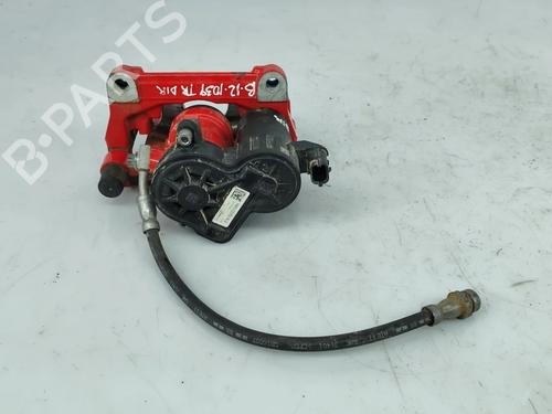 Right rear brake caliper FORD FOCUS IV (HN) 1.0 EcoBoost | BP27996629M106  - Image 6