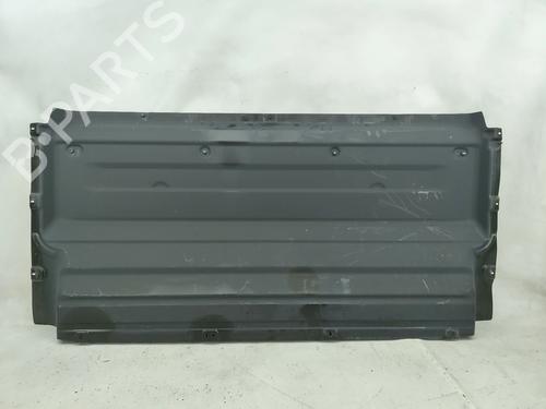 Used Cargo separator Cargo separator PEUGEOT EXPERT Van (V_) 1.5 BlueHDi 120 (120 hp) 32689173 32689173