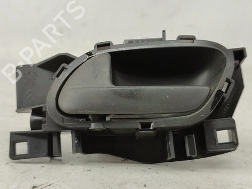 front-left-interior-door-handle-citroen-jumpy-iii-bus-v_-2016-32265394 main image
