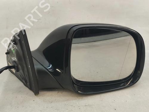 Used Right mirror Right mirror AUDI Q7 (4LB) 3.0 TDI quattro (233 hp) 32698933 32698933
