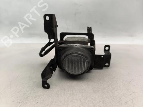 Used Right front fog light Right front fog light HONDA CIVIC VI Fastback (MA, MB) 1.4 i (MA8, MB2) (90 hp) 30626561 30626561