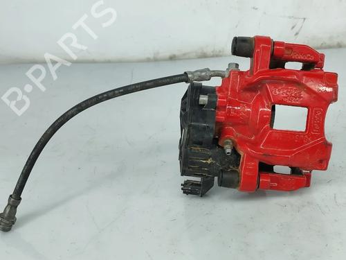 BP27996630M107 main image