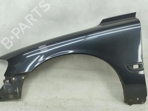 left-front-fenders-volvo-s60-i-384-2000-2001-2002-2003-2004-2005-2006-2007-2008-2009-2010-32689170 main image