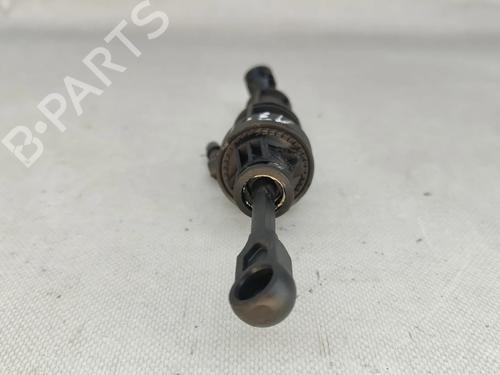 Used Clutch slave cylinder Clutch slave cylinder PEUGEOT 4007 (VU_, VV_) 2.2 HDi (156 hp) 32519313 32519313