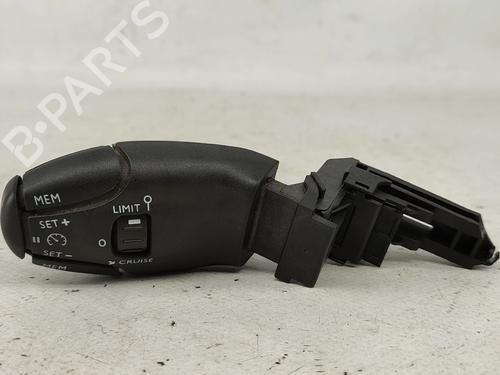 steering-wheel-controls-citroen-jumpy-iii-bus-v_-2016-32265420 main image