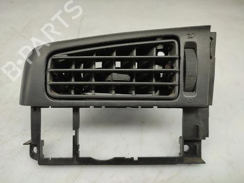 Used Air vent Air vent VW GOLF III (1H1) 1.9 SDI (64 hp) 32352859 32352859