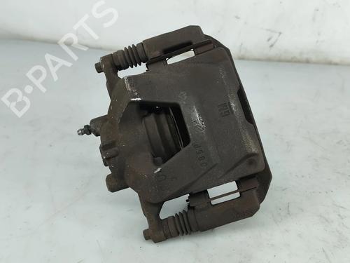 Used Left front brake caliper Left front brake caliper 32508742 32508742