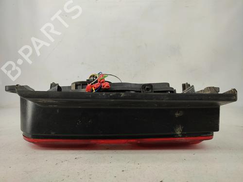 Left taillight CITROËN JUMPY III Bus (V_) 1.5 BlueHDi 120 | BP24613960C34 - Image 2