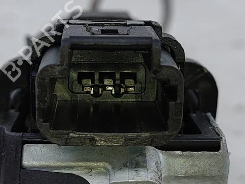 Ignition barrel CITROËN JUMPY III Bus (V_) 1.5 BlueHDi 120 | BP32265400M48 - Image 8