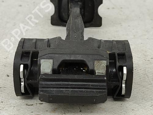 Hinge/Door check strap CITROËN JUMPY III Bus (V_) 1.5 BlueHDi 120 | BP32265391C146 - Image 3