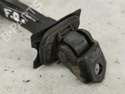 Hinge/Door check strap CITROËN JUMPY III Bus (V_) 1.5 BlueHDi 120 | BP32265391C146 - Image 2