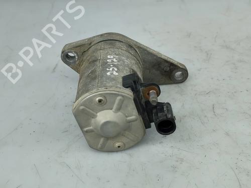 Starter SKODA FABIA I Combi (6Y5) 1.2 | BP30645466M8  - Image 5