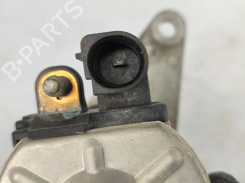 Starter SKODA FABIA I Combi (6Y5) 1.2 | BP30645466M8  - Image 7