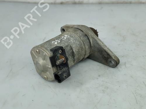 Starter SKODA FABIA I Combi (6Y5) 1.2 | BP30645466M8  - Image 6