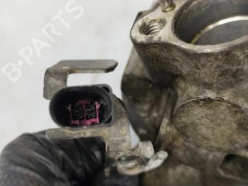 AC compressor SKODA FABIA I Combi (6Y5) 1.2 | BP30645464M34 - Image 9