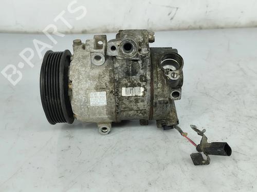 ac-compressor-skoda-fabia-i-combi-6y5-2000-2001-2002-2003-2004-2005-2006-2007-30645464 main image