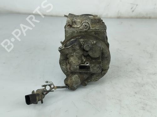 AC compressor SKODA FABIA I Combi (6Y5) 1.2 | BP30645464M34 - Image 7