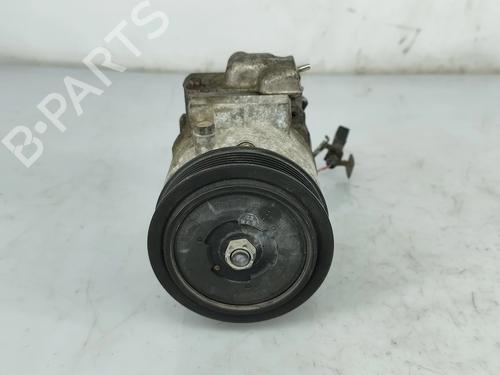 AC compressor SKODA FABIA I Combi (6Y5) 1.2 | BP30645464M34 - Image 5