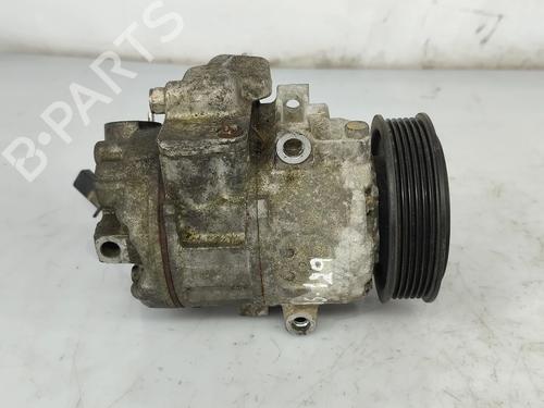 AC compressor SKODA FABIA I Combi (6Y5) 1.2 | BP30645464M34 - Image 3