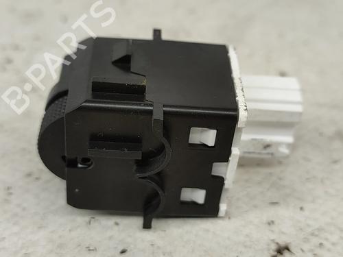 Switch CITROËN JUMPY III Bus (V_) 1.5 BlueHDi 120 | BP32265425I30 - Image 3