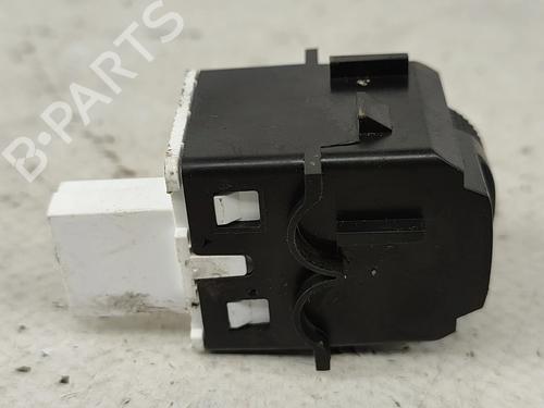 Switch CITROËN JUMPY III Bus (V_) 1.5 BlueHDi 120 | BP32265425I30 - Image 2