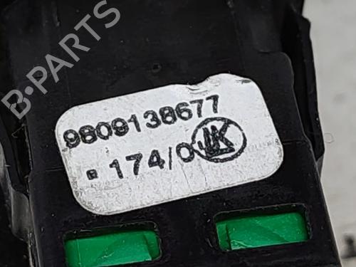 Switch CITROËN JUMPY III Bus (V_) 1.5 BlueHDi 120 | BP32265424I30 - Image 5