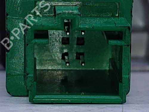 Switch CITROËN JUMPY III Bus (V_) 1.5 BlueHDi 120 | BP32265424I30 - Image 4