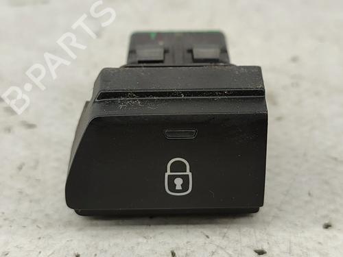 switch-citroen-jumpy-iii-bus-v_-2016-32265424 main image