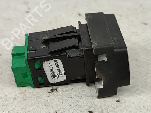 Switch CITROËN JUMPY III Bus (V_) 1.5 BlueHDi 120 | BP32265424I30 - Image 2