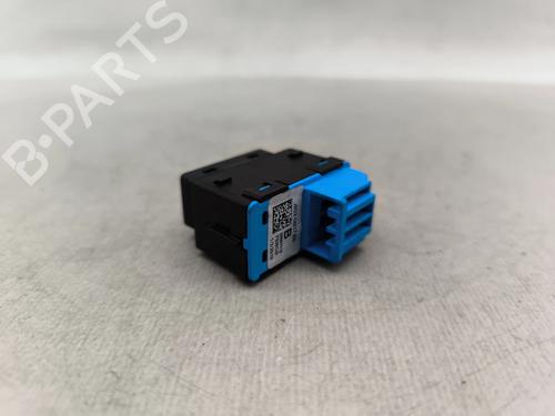 Switch JAGUAR I-PACE (X590) EV400 AWD | BP32704705I30  - Image 5