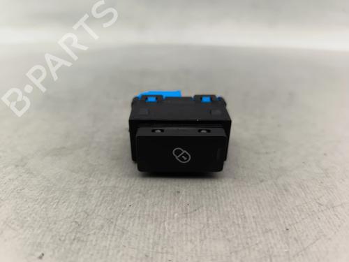 BP32704705I30 main image