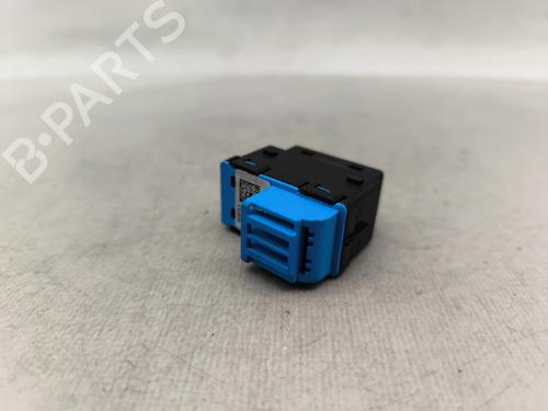 Switch JAGUAR I-PACE (X590) EV400 AWD | BP32704705I30  - Image 6