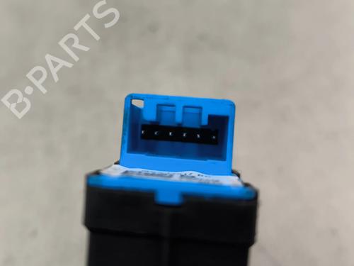 Switch JAGUAR I-PACE (X590) EV400 AWD | BP32704705I30  - Image 7