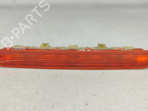 Used Third brake light Third brake light PEUGEOT 207 (WA_, WC_) 1.4 HDi (68 hp) 32519424 32519424