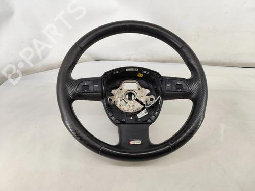 Rat Rat AUDI Q7 (4LB) 3.0 TDI quattro (233 hp) 32698931 32698931