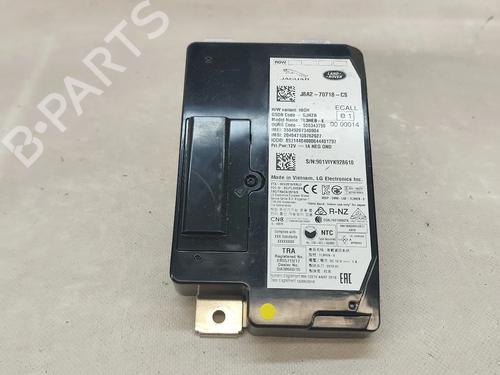 BP32704719M83 main image