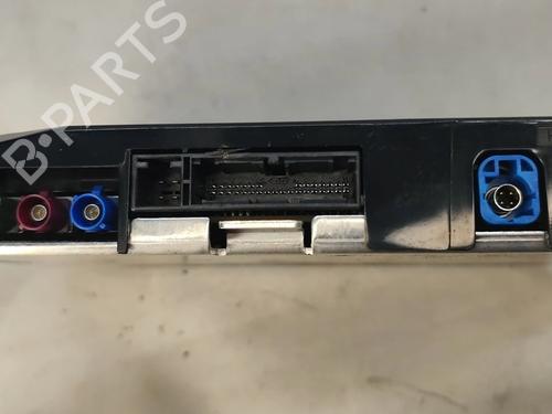 Electronic module JAGUAR I-PACE (X590) EV400 AWD | BP32704719M83  - Image 6