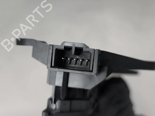 Switch JAGUAR I-PACE (X590) EV400 AWD | BP32704706I30  - Image 5