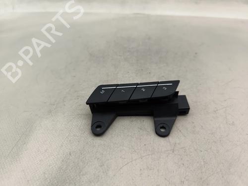 BP32704706I30 main image