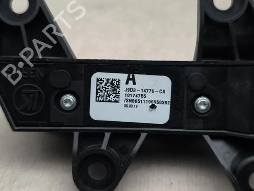 Switch JAGUAR I-PACE (X590) EV400 AWD | BP32704706I30  - Image 6