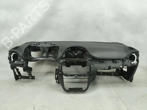 other-fiat-punto-hatchback-van-199_-2008-32704714 main image