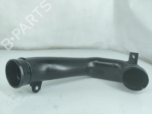 Used Intercooler pipe Intercooler pipe 32519324 32519324