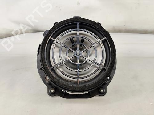 speaker-audi-q7-4lb-2006-2007-2008-2009-2010-2011-2012-2013-2014-2015-2016-32698925 main image