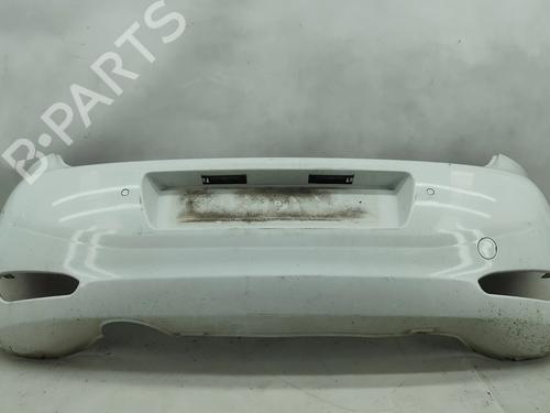 other-fiat-punto-hatchback-van-199_-2008-32704716 main image