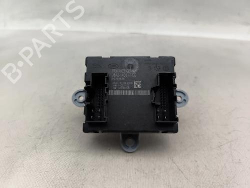 BP32704709M83 main image