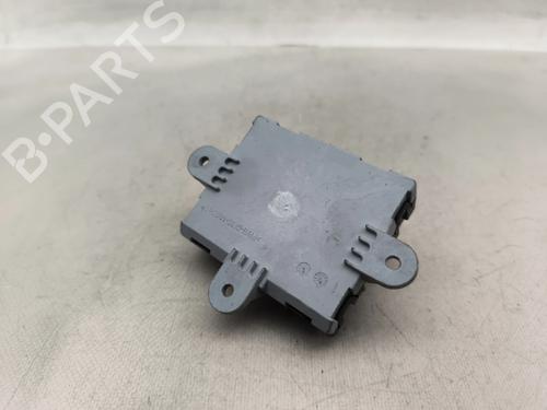 Electronic module JAGUAR I-PACE (X590) EV400 AWD | BP32704709M83 - Image 6