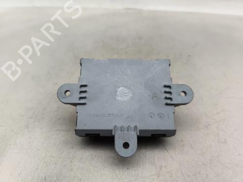 Electronic module JAGUAR I-PACE (X590) EV400 AWD | BP32704709M83 - Image 4